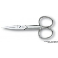 Tijera Uñas 3 Claveles Tijera Uñas 3 Claveles